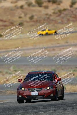 media/Mar-08-2025-Extreme Speed (Sat) [[4abb97269e]]/Purple/Turns 13  and  14 (Session 1)/